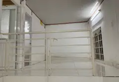 Bán nhà 2 tầng 46m2 gần công viên Lê Thị Riêng quận Tân Bình... Bán nhà riêng tại Tân Sơn Nhất, Hồ Chí Minh 02