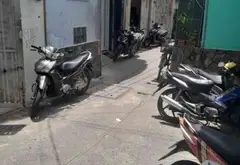 Bán nhà 4 tầng 5PN 46.4m2 ở Bình Tây, Quận 6, giá 6.25 tỷ... Bán nhà riêng tại Bình Tây, Hồ Chí Minh 08