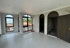 Nhà Mặt Phố Đẳng Cấp Cách Biển Chỉ 300m - Thang Máy, Ô Tô Vào Nhà... Bán nhà mặt phố tại Đồ Sơn, Hải Phòng 16