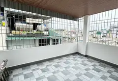 Bán nhà 6 tầng thang máy phường Từ Liêm, Hà Nội 39m2 giá tốt... Bán nhà riêng tại Từ Liêm, Hà Nội 15