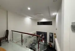 Nhà riêng 2 tầng sang trọng tại khu dân cư Trường Thọ, tiềm năng tăng giá vượt trội... Bán nhà riêng tại Thủ Đức, Hồ Chí Minh 03