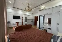 Shophouse 6 Tầng Vincom Lê Thánh Tông – Trung Tâm Đắt Giá Của Hải Phòng... Bán Shophouse tại Ngô Quyền, Hải Phòng 06