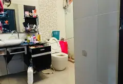 Nhà mặt tiền 331m2 sát Quận 8, 8PN, không gian rộng rãi... Bán nhà mặt phố tại Bình Hưng, Hồ Chí Minh 09