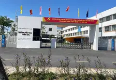 💥 ĐẤT THỔ CƯ KIM NỖ, THIÊN LỘC ĐƯỜNG THÔNG Ô TÔ TRÁNH,... Bán đất tại Thiên Lộc, Hà Nội 01