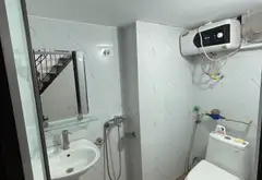 Bán chung cư mini 8 tầng Miếu Đầm diện tích 187m2, dòng tiền ổn định... Bán chung cư mini tại Từ Liêm, Hà Nội 11