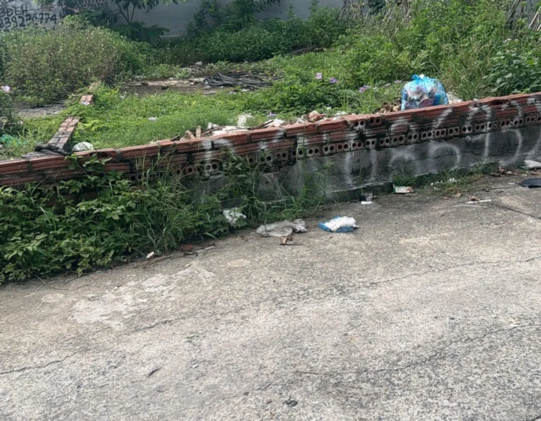 Cơ hội sở hữu đất vàng xã Thư Lâm, Hà Nội giá tốt chỉ 3.75 tỷ... Bán đất tại Thư Lâm, Hà Nội 01