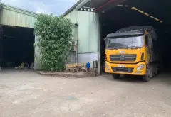 Siêu phẩm nhà mặt phố rộng lớn giá sốc tại trung tâm thành phố... Bán nhà mặt phố tại Tân Vĩnh Lộc, Hồ Chí Minh 10