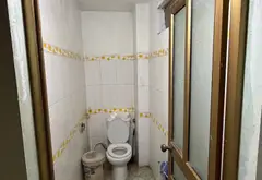Cơ hội mua nhà riêng 3 tầng mặt tiền rộng tại Kim Thiều, Phù Khê, Bắc Ninh... Bán nhà riêng tại Phù Khê, Bắc Ninh 13