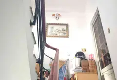 Nhà 2 mặt tiền Đường Số, Lý Phục Man, Quận 7, kinh doanh thuận lợi.... Bán nhà mặt phố tại Tân Thuận, Hồ Chí Minh 08