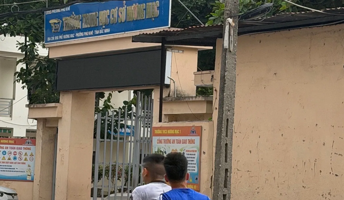Cơ hội sở hữu nhà 3 tầng mặt tiền rộng tại Kim Thiều, Phù Khê - Giá tốt hiếm có... Bán nhà riêng tại Phù Khê, Bắc Ninh 01
