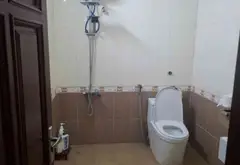 Bán nhà 4 Tầng Phân Lô Lê Hồng Phong, Hải Phòng, 105m²... Bán nhà mặt phố tại Gia Viên, Hải Phòng 05