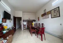 Cơ hội vàng sở hữu nhà mặt phố Phạm Văn Đồng giá siêu hấp dẫn 15,5 tỷ... Bán nhà mặt phố tại Hiệp Bình, Hồ Chí Minh 05