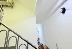 Nhà phố Lê Văn Sỹ, rộng rãi, tiềm năng cho thuê cực tốt... Bán nhà riêng tại Phú Nhuận, Hồ Chí Minh 05