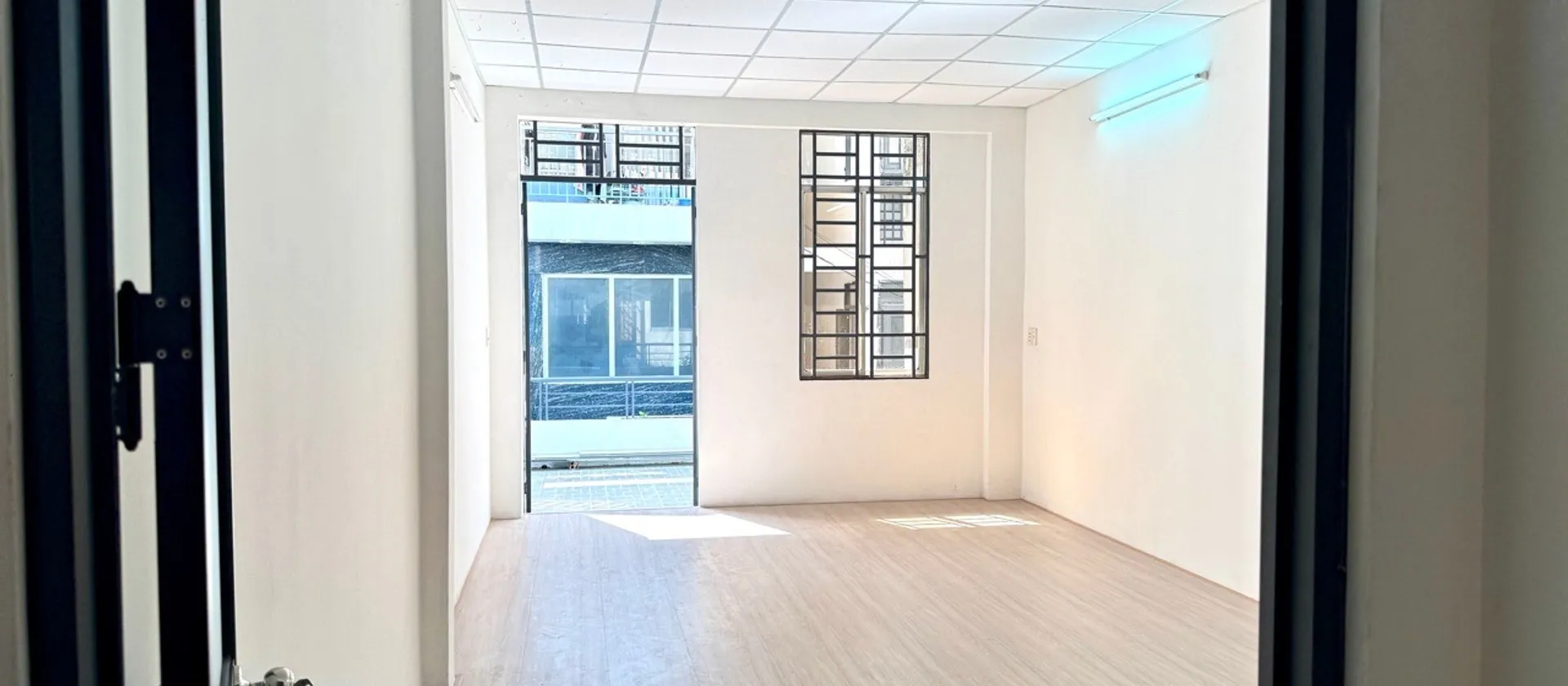 Nhà 2 mặt tiền ô tô tránh, kinh doanh cực đỉnh tại Tân Kỳ Tân Quý... Bán nhà riêng tại Bình Hưng Hòa, Hồ Chí Minh 01