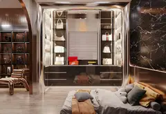 Bán nhà mặt phố lô góc 3 tầng, mặt tiền 6m, diện tích 100m2 tại Khái Tây, Ngũ Hành Sơn... Bán nhà mặt phố tại Ngũ Hành Sơn, Đà Nẵng 03