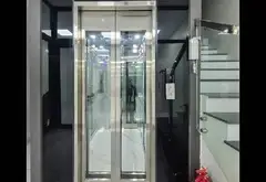 Bán nhà mặt phố tại quận Hoàng Mai, vị trí giao thương sầm uất, diện tích 116 m2... Bán nhà mặt phố tại Hoàng Mai, Hà Nội 08