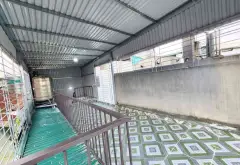 5.9 ty Bán nhà 5 tầng lô góc tại Tân Mai, ngõ ô tô nhỏ vào nhà... Bán nhà riêng tại Hoàng Mai, Hà Nội 14