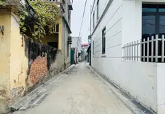 bán đất tại du ngoại mai lâm... Bán đất tại Đông Anh, Hà Nội 03