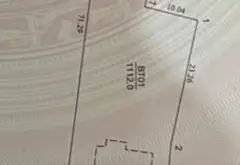 Bán nhà mặt phố Phường Khương Đình,Hà Nội, 1112m2, MT 12m, pháp lý sổ hồng, dòng tiền lớn... Bán nhà mặt phố tại Khương Đình, Hà Nội 04