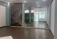 Bán nhà mặt phố Bình Hưng Hoà B, Bình Tân - 4 tầng, mặt tiền 6m, kinh doanh thuận lợi... Bán nhà mặt phố tại Bình Tân, Hồ Chí Minh 06