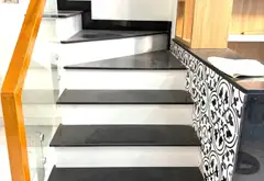 Chill Phòng Sang Nhà Đẹp Quận Tân Phú... Bán nhà riêng tại Phú Thạnh, Hồ Chí Minh 04