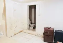 Cơ hội sở hữu shophouse vị trí vàng quận Bình Thạnh giá hấp dẫn... Bán Shophouse tại Gia Định, Hồ Chí Minh 05