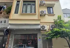 Nhà Mặt Phố Đồng Cổ - Vị Trí Vàng Kinh Doanh & An Cư Đỉnh... Bán nhà mặt phố tại Tây Hồ, Hà Nội 05