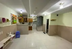 Nhà riêng 2 tầng 2 phòng ngủ tại phường Long Trường Quận 9... Bán nhà riêng tại Long Trường, Hồ Chí Minh 10