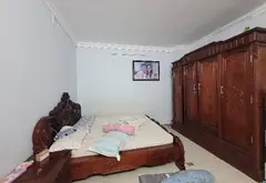 Bán nhà riêng phường Đặng Lộ, diện tích 46m2, pháp lý rõ ràng... Bán nhà riêng tại Tân Sơn Nhất, Hồ Chí Minh 04