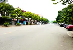 Phúc Lợi - Long Biên - oto 7c vào đât - DT 58m - 9,1 ti... Bán đất tại Phúc Lợi, Hà Nội 04