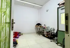Bán nhà 2 tầng 60m2, 3 phòng ngủ, hẻm thẳng Phường Bình Hưng Hòa... Bán nhà riêng tại Bình Hưng Hòa, Hồ Chí Minh 06