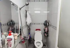 Cơ hội sở hữu nhà 4 tầng 2 mặt tiền hẻm xe hơi tại Bình Trị Đông giá tốt... Bán nhà riêng tại Bình Trị Đông, Hồ Chí Minh 09