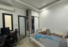 Nhà mặt phố Văn Phong - Đòn bẩy vàng cho cả ở và kinh doanh... Bán nhà mặt phố tại An Hải, Hải Phòng 05