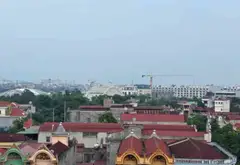 NHÀ ĐẸP KHU ĐỒNG KỴ... Bán chung cư mini tại Đồng Nguyên, Bắc Ninh 15