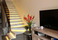 BÁN NHÀ TRUNG TÂM PHỐ DU LỊCH NGUYỄN VĂN THOẠI – PHƯỚC MỸ, SƠN TRÀ, ĐÀ NẴNG

Diện tích: 83m²
Ngang... Bán nhà riêng tại An Hải, Đà Nẵng 02