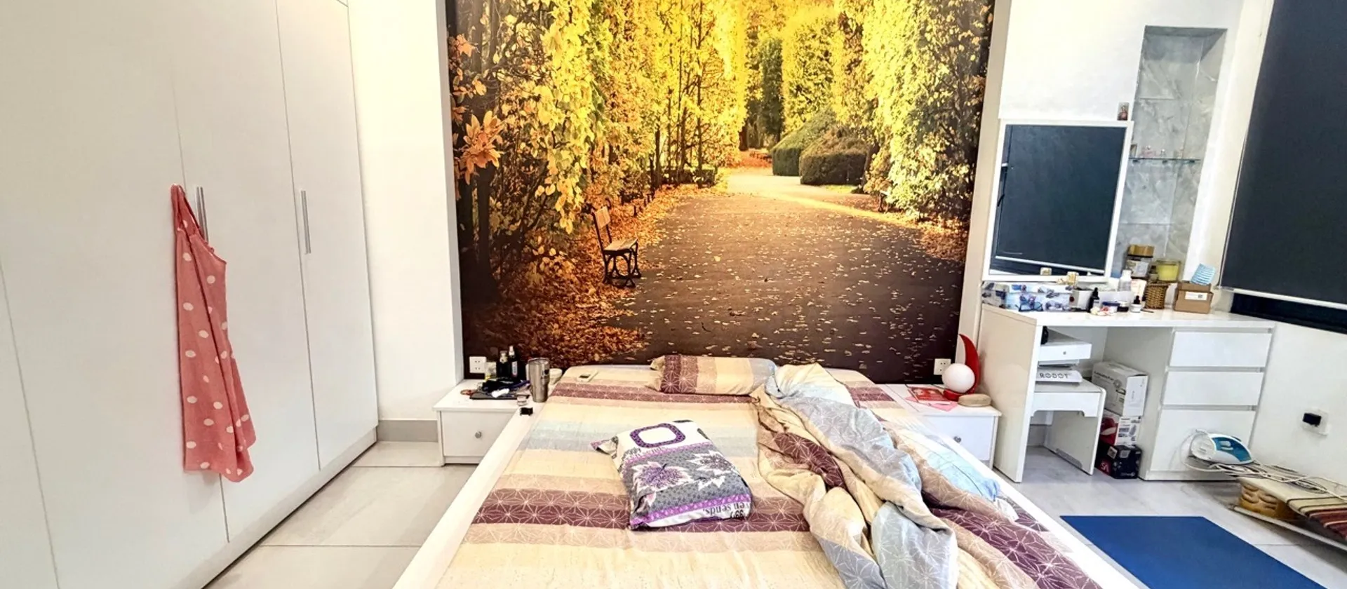 64m2, Bán nhà Nguyễn Kiệm, 3 Tầng, P3 Gò Vấp, 6 Tỷ... Bán nhà riêng tại Hạnh Thông, Hồ Chí Minh 01