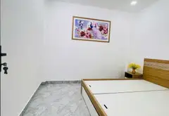 🏡 NHÀ MỚI 2 TẦNG – HẺM XE HƠI – HẺM 96 ĐÀO TÔNG NGUYÊN, NHÀ BÈ -- CHỈ 2,75 TỶ... Bán nhà riêng tại Nhà Bè, Hồ Chí Minh 13
