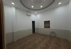 Bán nhà riêng 4 tầng tại phường Bình Chiểu, Thủ Đức, diện tích 220 m2, thu nhập cho thuê ổn định... Bán nhà riêng tại Tam Bình, Hồ Chí Minh 06