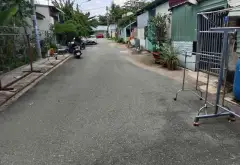 Cơ hội vàng sở hữu nhà riêng kèm dãy trọ ngay trung tâm Q9... Bán nhà riêng tại Long Phước, Hồ Chí Minh 03