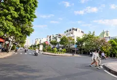 BÁN GẤP NHÀ MẶT TIỀN HIỀN VƯƠNG .TÂN PHÚ .6M x 15M

✅ Diện tích: 6m x 15m – ngang rộng, cực đẹp
✅ K... Bán nhà mặt phố tại Phú Thạnh, Hồ Chí Minh 03