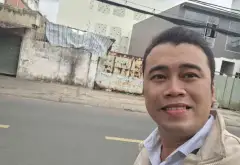 Nhà mặt phố Bình Tân giá sốc giảm nhanh 2.5 tỷ - Cơ hội cuối sở hữu... Bán nhà mặt phố tại Bình Trị Đông, Hồ Chí Minh 07