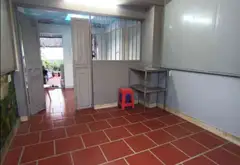 Nhà 6 tầng đáng sở hữu tại Phường Ngọc Hà - Cơ hội đầu tư đắc lợi... Bán nhà riêng tại Ngọc Hà, Hà Nội 15