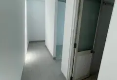 Bán nhà mặt phố Ngô Quyền, quận Sơn Trà, gần bệnh viện, diện tích 63.1m², 3 tầng, 11.2 tỷ,... Bán nhà mặt phố tại An Hải, Đà Nẵng 08