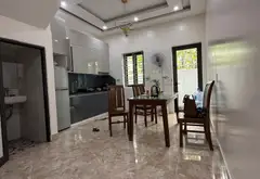 Ngôi nhà xinh xắn, tiện nghi chờ bạn về ở ngay... Bán nhà riêng tại An Hải, Hải Phòng 03
