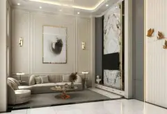 Nhà riêng 4 tầng tại trung tâm quận Lê Chân với mặt tiền rộng, thuận tiện kinh doanh... Bán nhà riêng tại An Biên, Hải Phòng 10