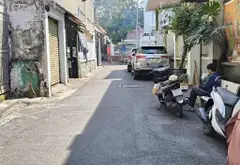 Bán nhà riêng 3 tầng tại Phường 10, Phú Nhuận, diện tích 84.6m², pháp lý rõ ràng... Bán nhà riêng tại Phú Nhuận, Hồ Chí Minh 01