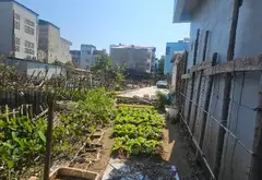 Đất góc rộng mặt tiền siêu tiện nghi tại Ngọc Hồi... Bán đất tại Ngọc Hồi, Hà Nội 13