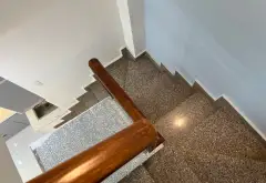 Bán nhà riêng 3 tầng căn góc, diện tích sử dụng 54m² tại Ba Đình, Quận 8, giá 2.58 tỷ... Bán nhà riêng tại Chánh Hưng, Hồ Chí Minh 07