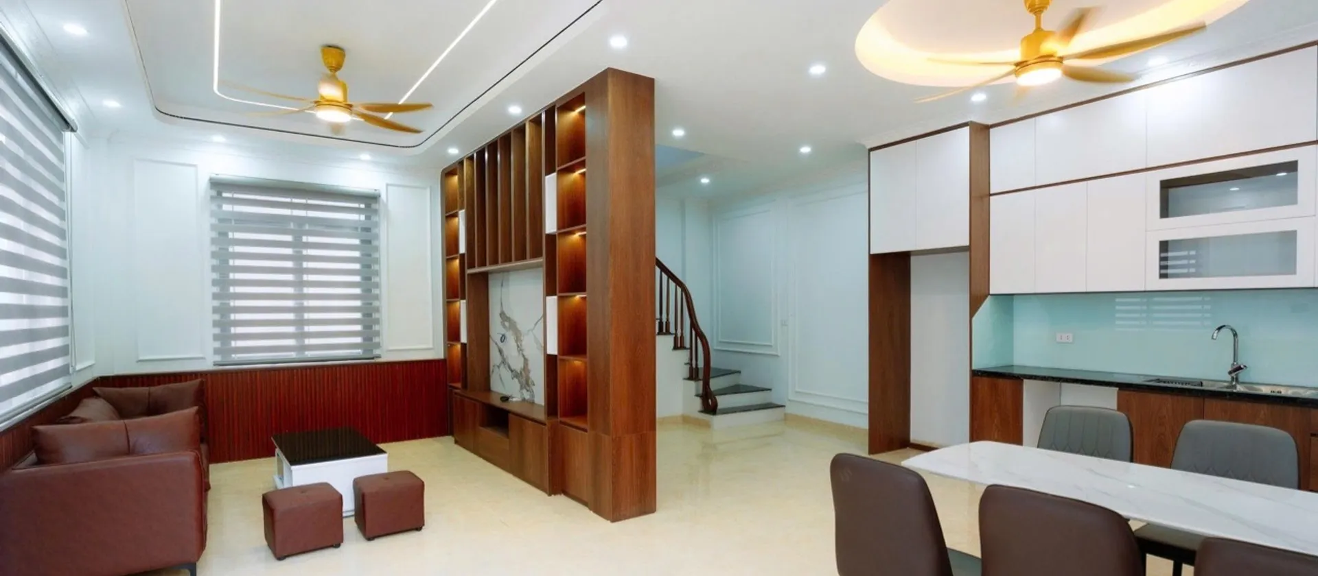 B.Á.N NHÀ ĐAN PHƯỢNG , LÔ GÓC 3 MẶT THOÁNG SÂNG, VÀI BƯỚC RA Ô TÔ TRÁNH 52M2, 5.5 TỶ... Bán nhà riêng tại Đan Phượng, Hà Nội 01