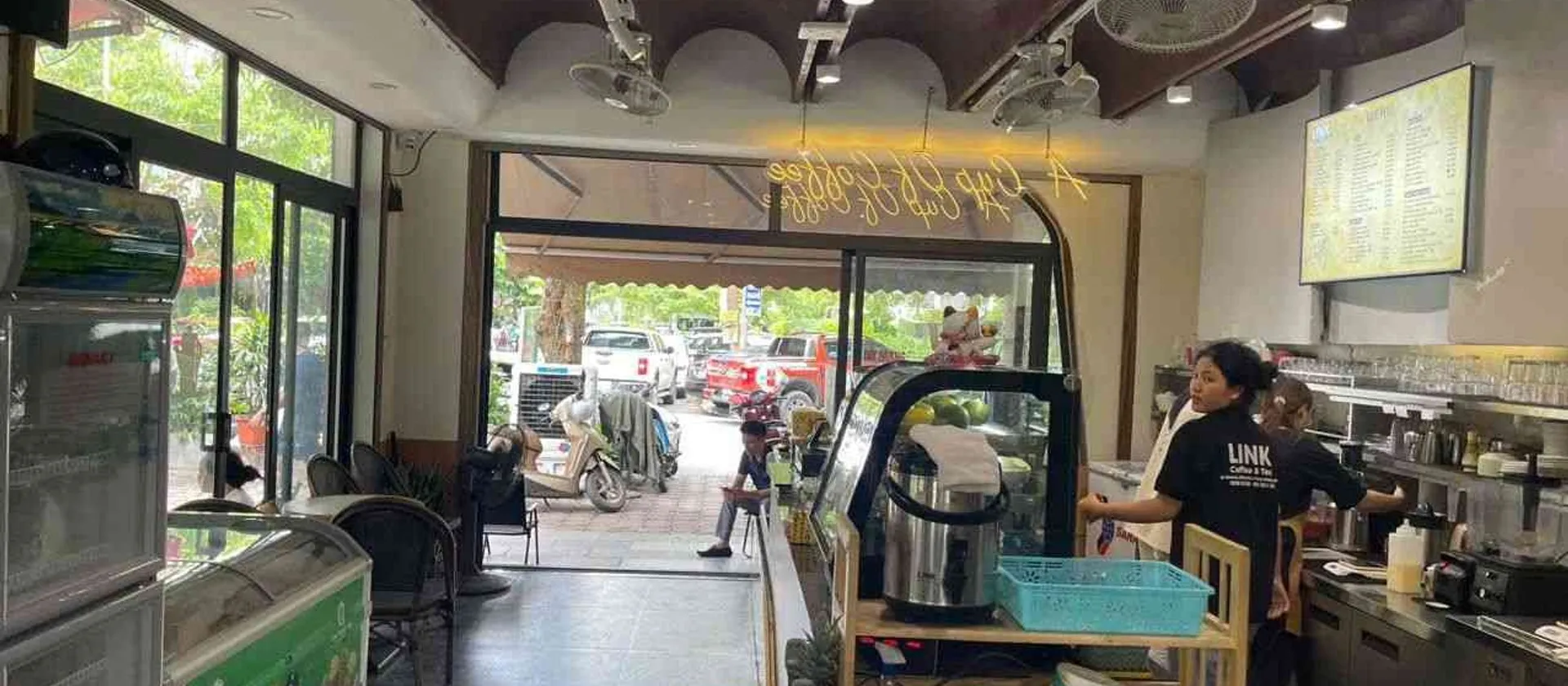 Biệt thự lô góc sang trọng tại khu Lacasta Văn Phú 85m2, 4 tầng... Bán biệt thự, liền kề tại Kiến Hưng, Hà Nội 01